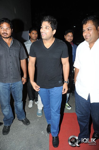 Race-Gurram-Movie-Success-Meet